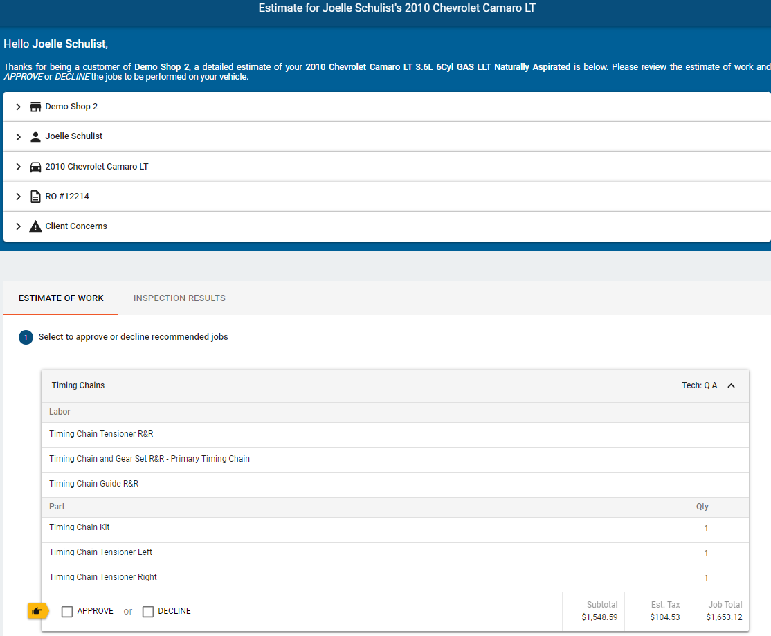 screenshot-of-estimate-of-work-with-approve-or-decline-options