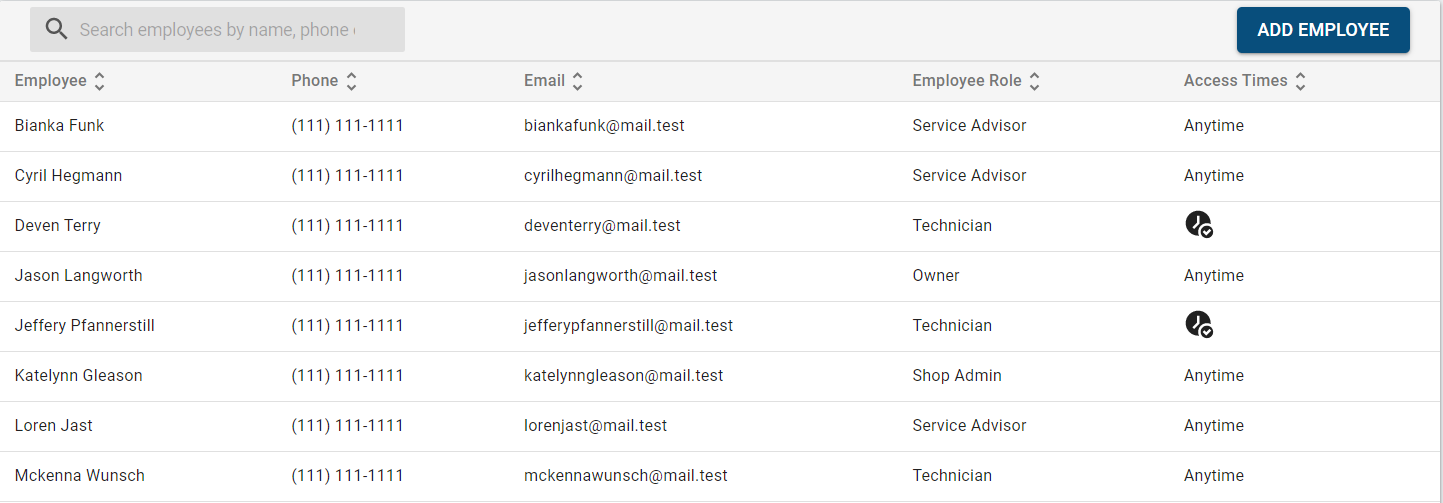 Screenshot-of-employees-tab