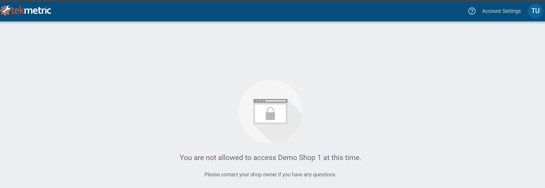 screenshot-of-message-to-employee
