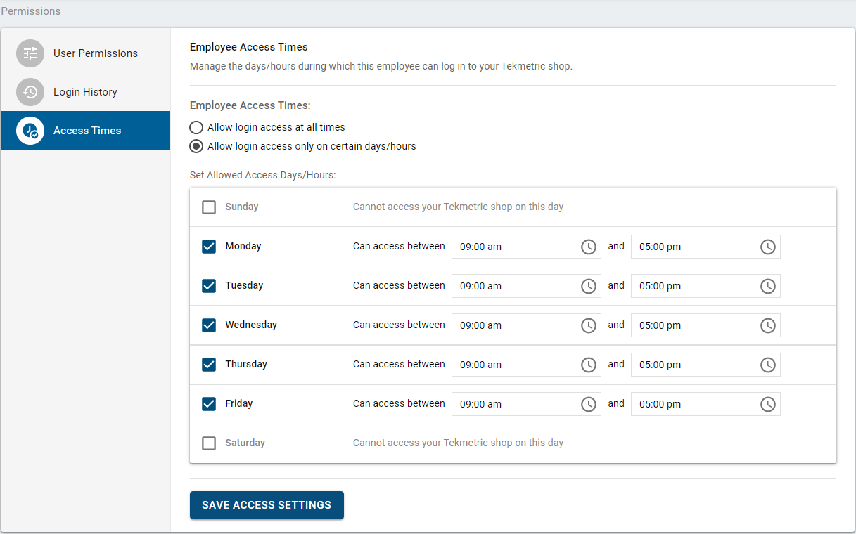 screenshot-showing-access-times