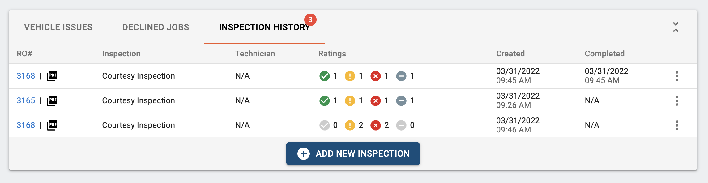 screenshot-of-inspection-history-within-the-table-at-the-top-of-the-page