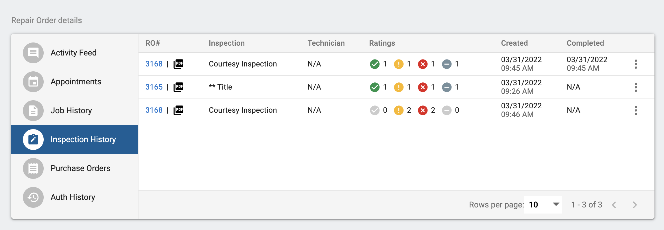 screenshot-of-inspection-history-within-the-repair-order