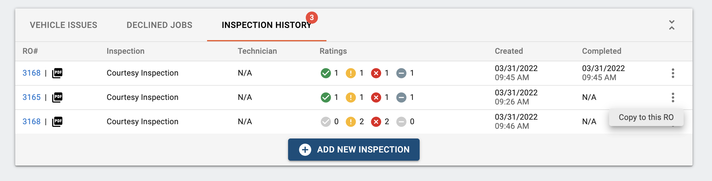 screenshot- of-display-flow-within-the-Inspections-tab