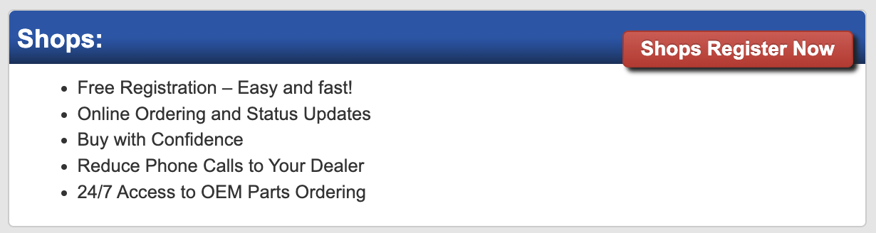 Screen-shot-of-the-reapirlink-website-and-where-to-click-to-register