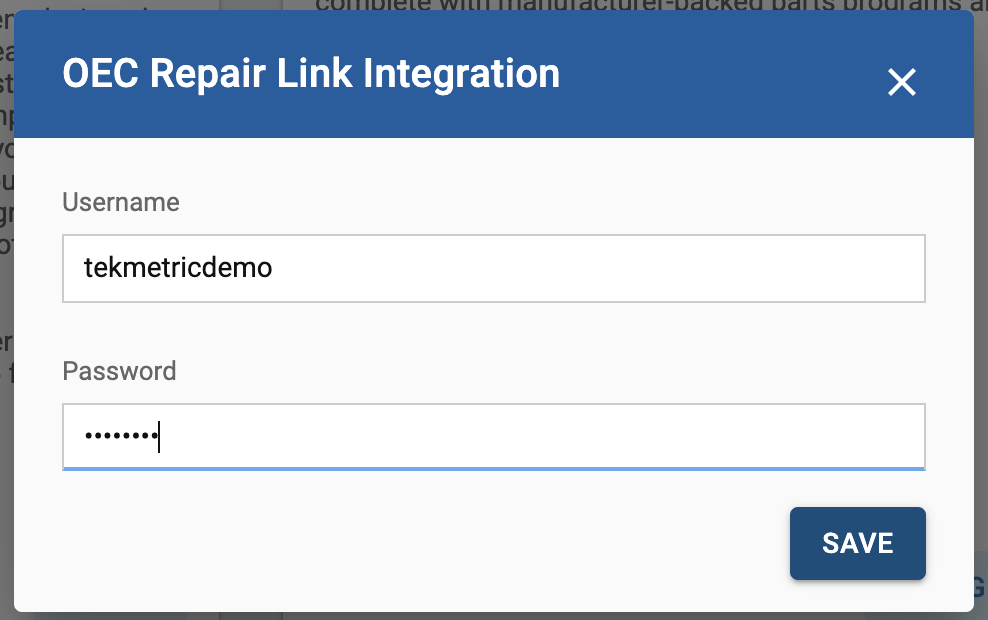 Screen-shot-of-pop-up-window-with-username-and-password-entered