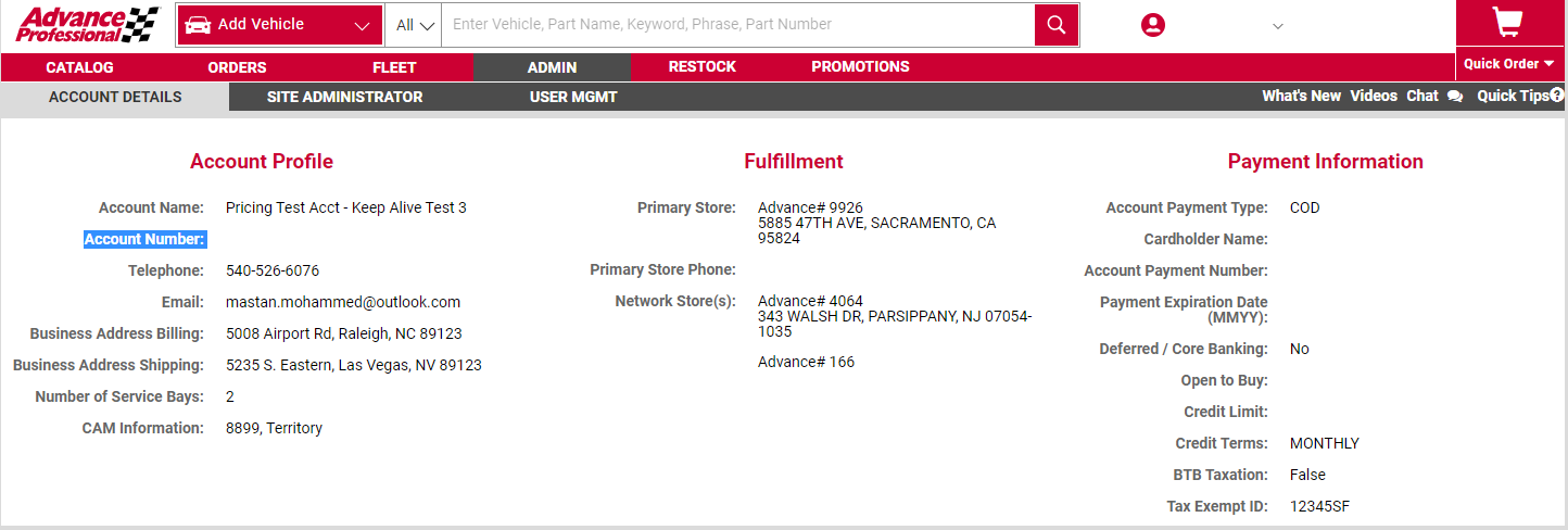 screenshot-of-the-Admin-tab-in-Advance-Pro
