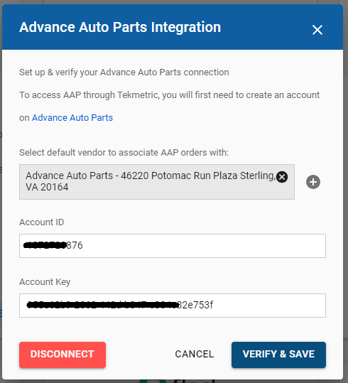 screenshot-of-disconnecting-AAP-from-Tekmetric