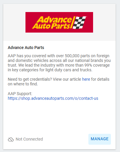 screenshot-of-advance-auto-parts-disclaimer