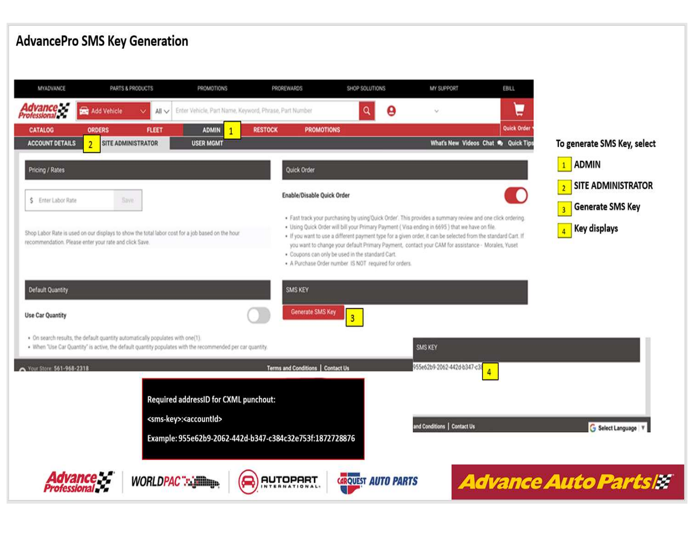 image-showing-steps-to-get-account-key