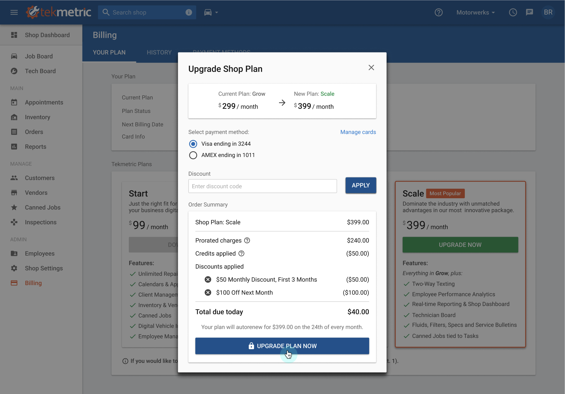 screenshot-showing-billing-plan-upgrade