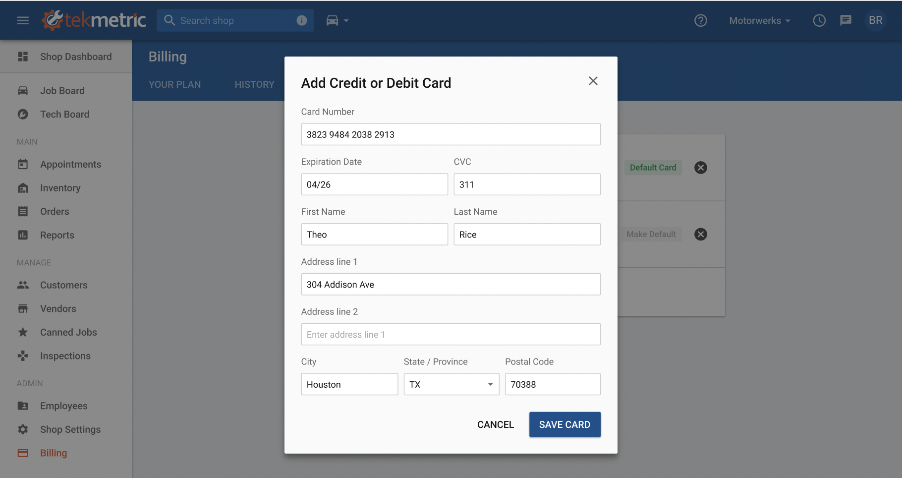 screenshot-of-entering-a-new-payment
