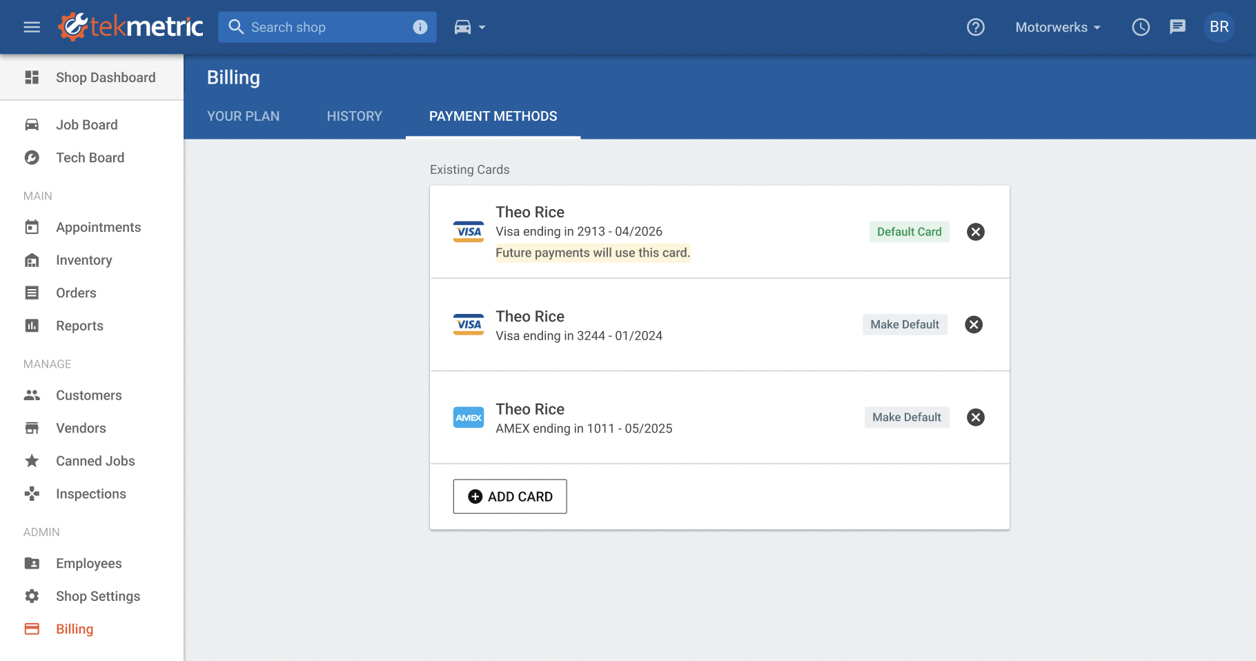 screenshot-of-payment-options