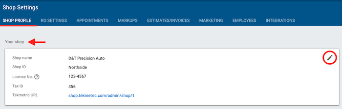 Screenshot-of-shop-profile-within-shop-settings
