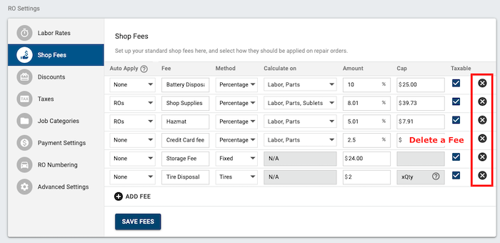 ScreenShot-showing-how-to-delete-shop-fees