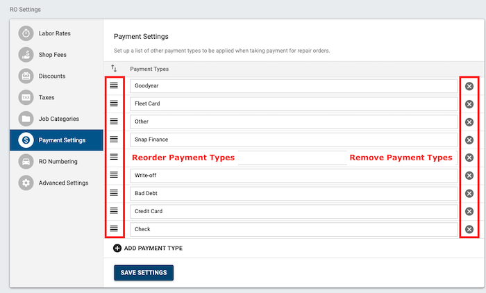 Screenshot-showing-how-to-reorder-payment-types