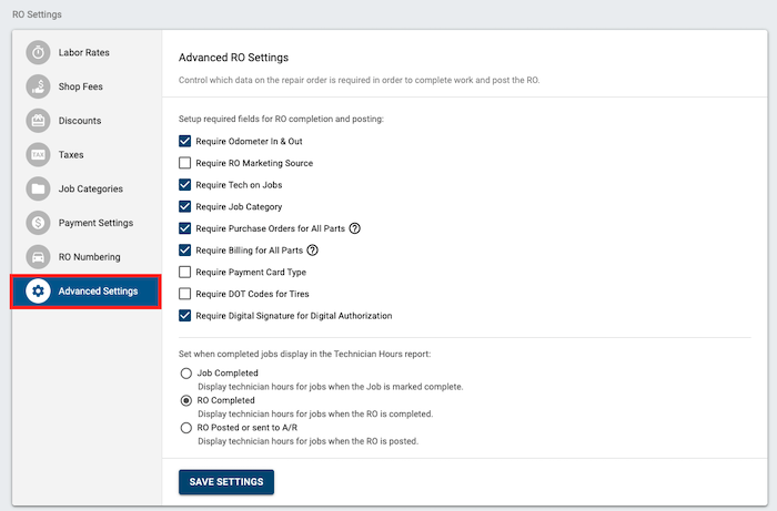 Screen-of-advanced-settings-within-the-RO-settings