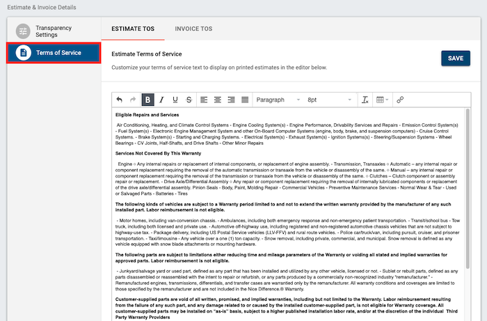 Screenshot-of-terms-of-service