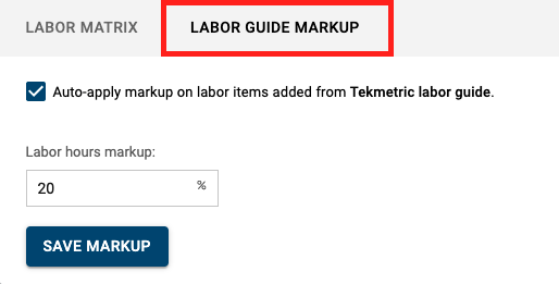 screenshot-showing-save-markup-button