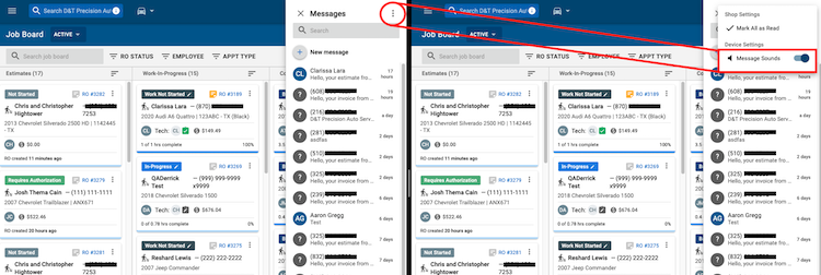 Screenshot-of-three-dots-in-top-right-corner