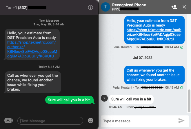 screenshot-of-Customers-View-versus-Shops-View-of-Message-Thread