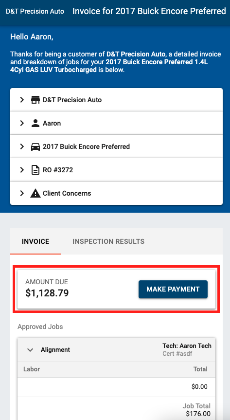 Screenshot-of-text-to-pay-link