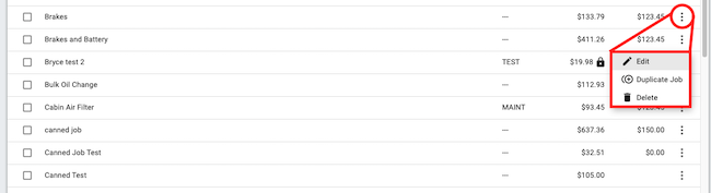 Screenshot-of-duplicating-a-canned-job