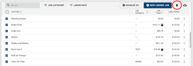 Screenshot-of-bulk-deleting-canned-jobs