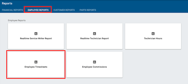 Screenshot-showing-the-location-of-employee-reports
