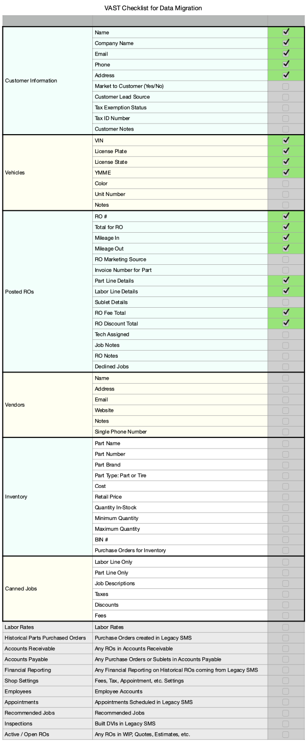 Screen_Shot_2022-08-23_at_4.00.59_PM.png