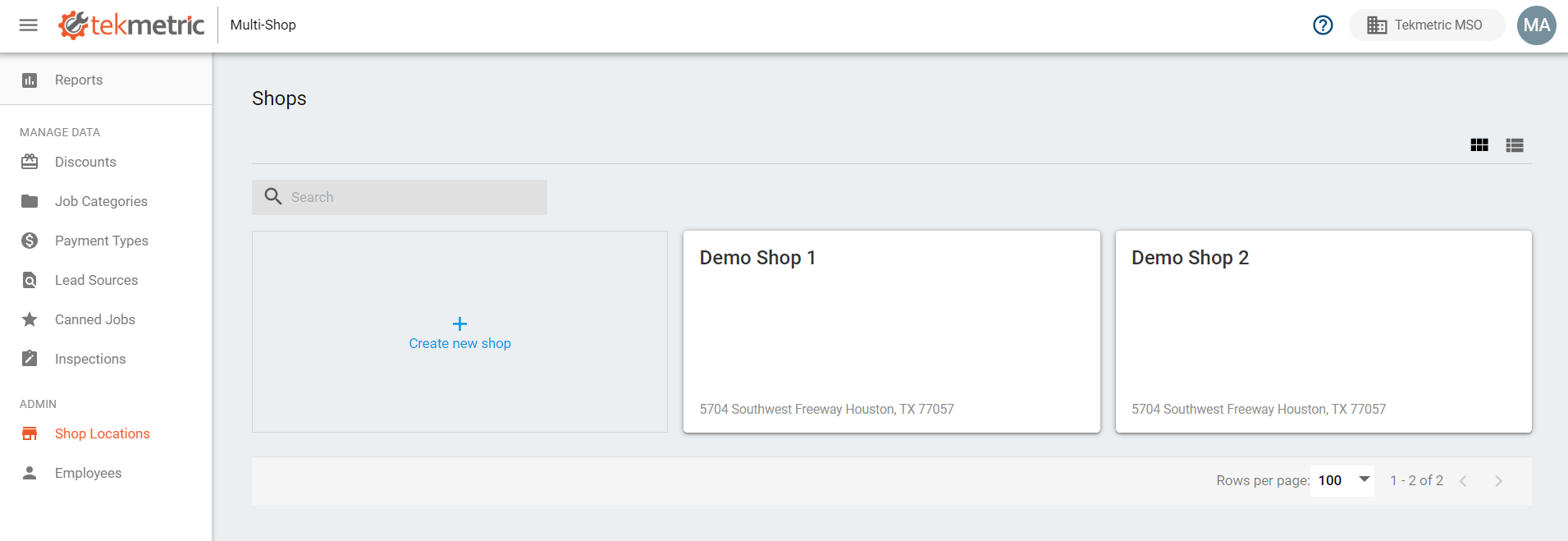 Screenshot-of-Tekmetric-Multi-Shop