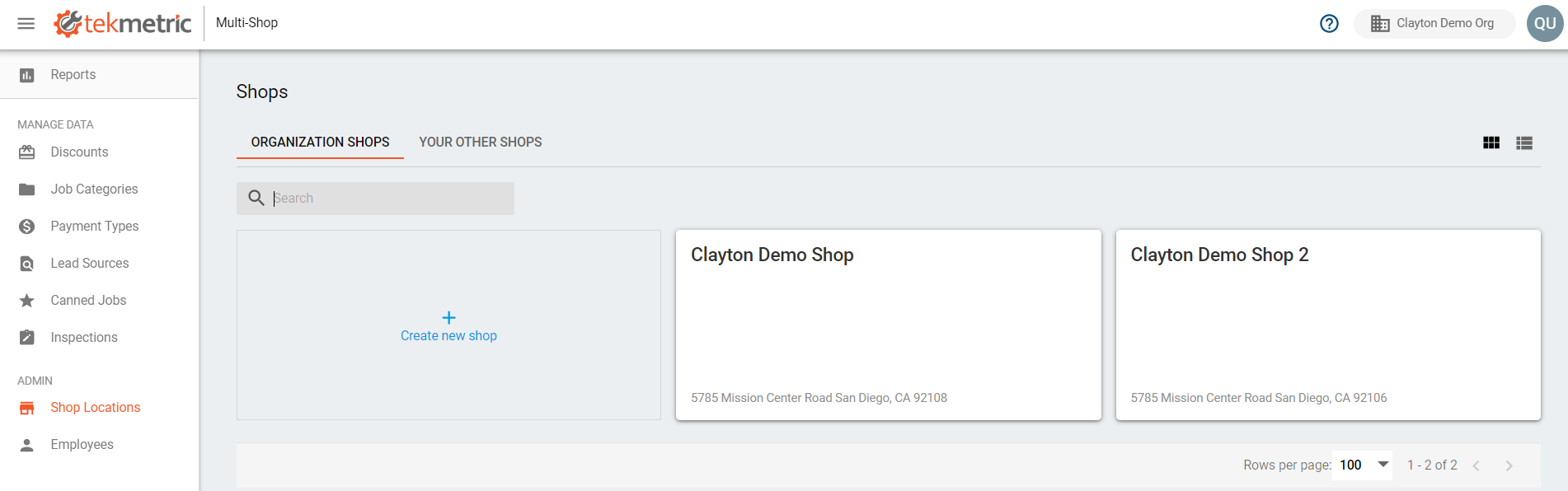 screenshot-of-getting-set-up-with-Tekmetric-Multi-Shop