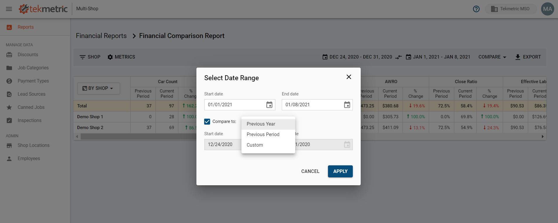screenshot-of-the-date-range-pop-up-window
