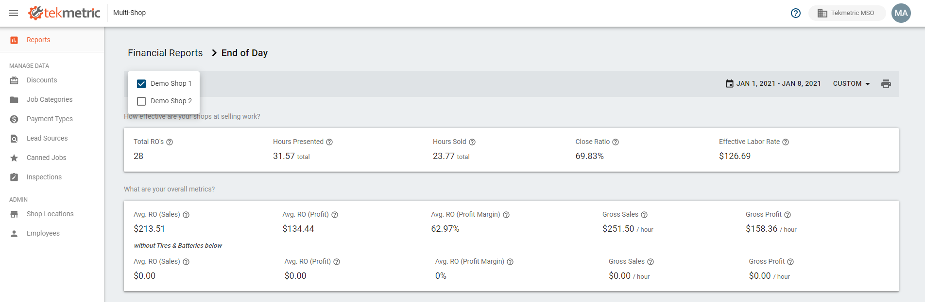 View-of-the-end-of-day-report-with-one-shop-selected