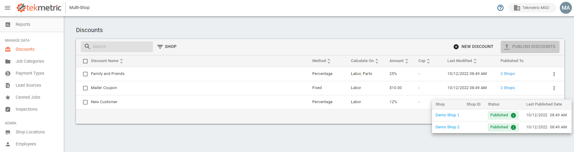 screenshot-of-discounts-section-within-the-reports
