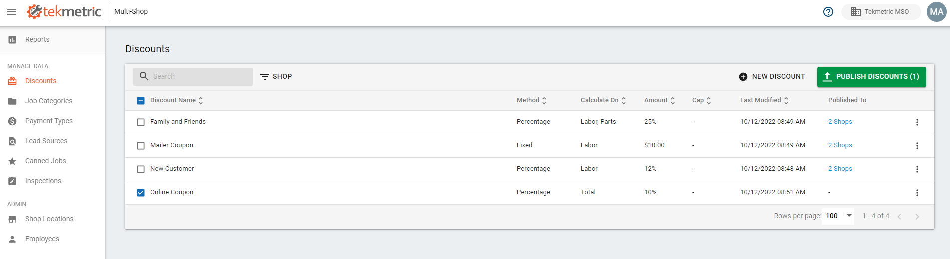 screenshot-showing-the-green-publish-discount-button