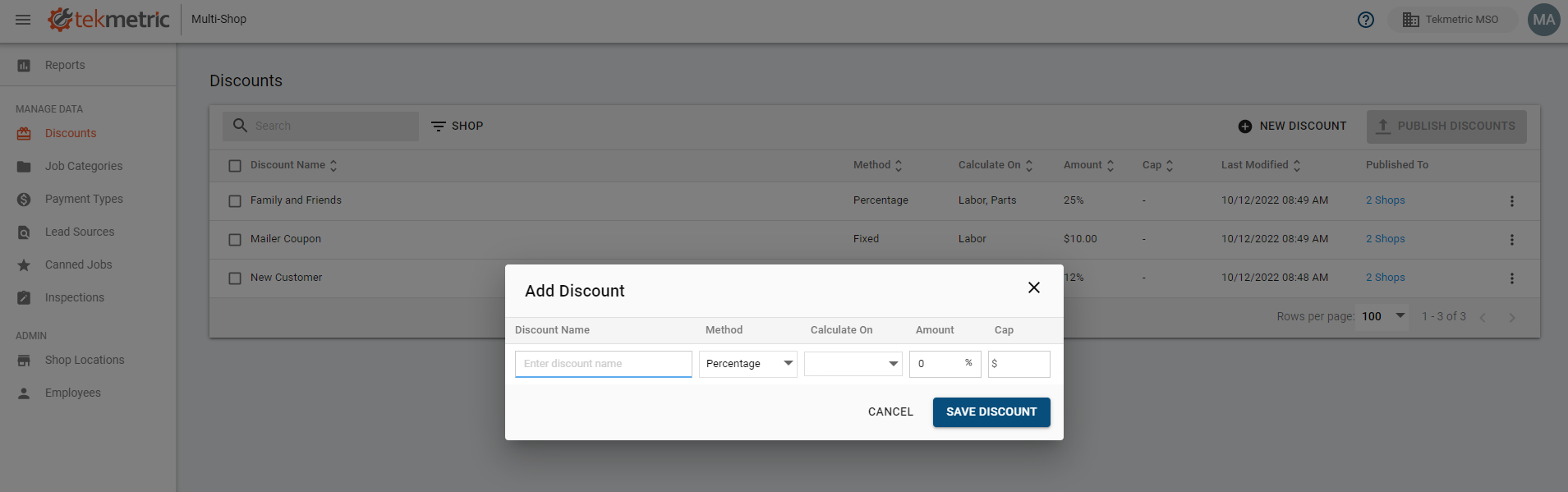add-discount-pop-up