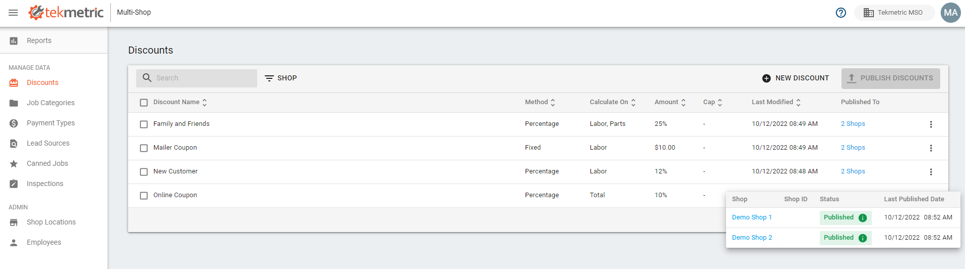 screenshot-showing-the-published-to-column