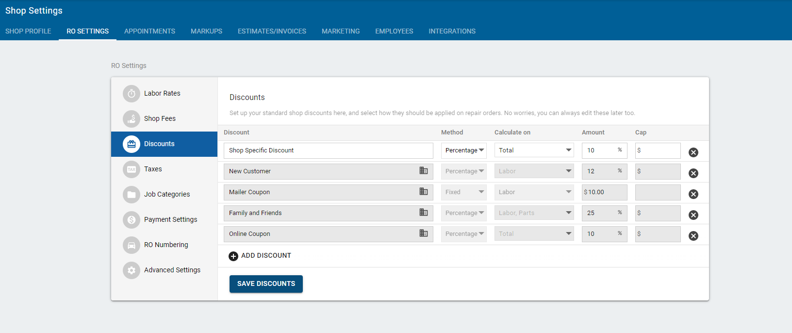 screenshot-of-discounts-showing-under-R0-settings