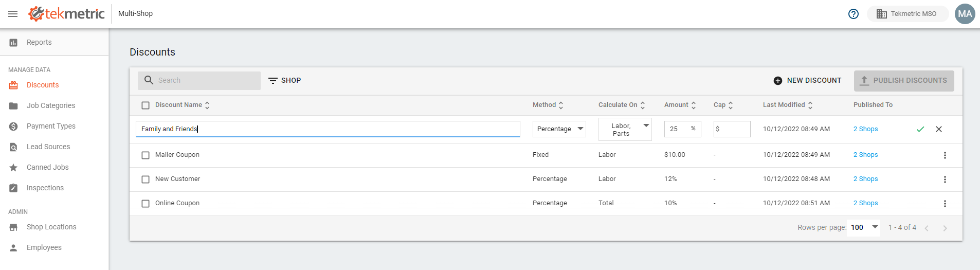 screenshot-of-edits-made-to-a-discount