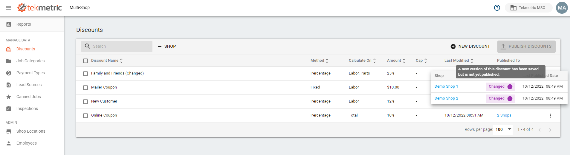 screenshot-showing-edits-marked-as-changed