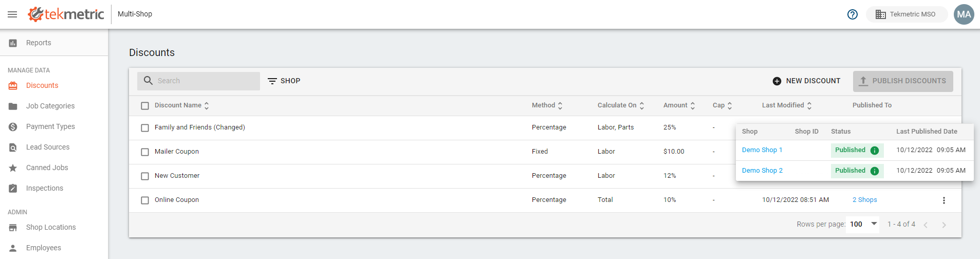 screenshot-of-discounts-showing-as-published