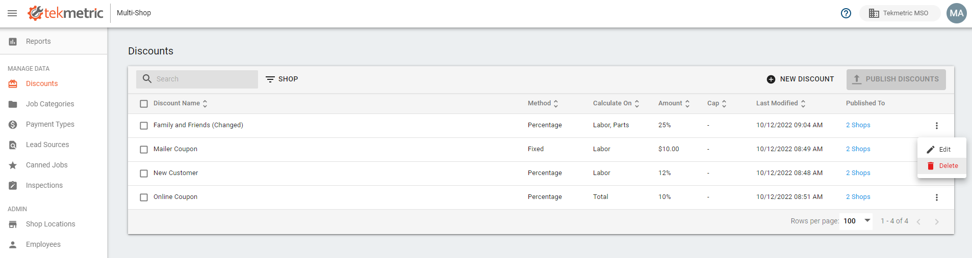 screenshot-of-deleting-a-discount-line