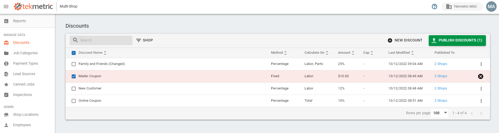 screenshot-of-the-discount-line-highlighted-in-red