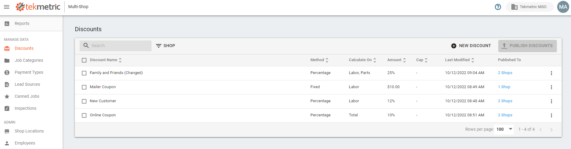 screenshot-of-the-updated-published-to-shop