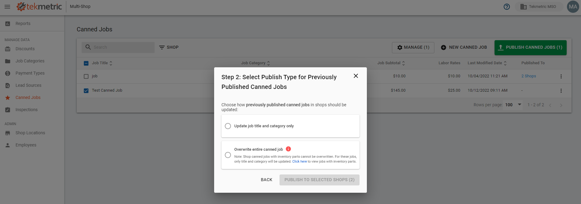 screenshot-of-select-publish-type-pop-up