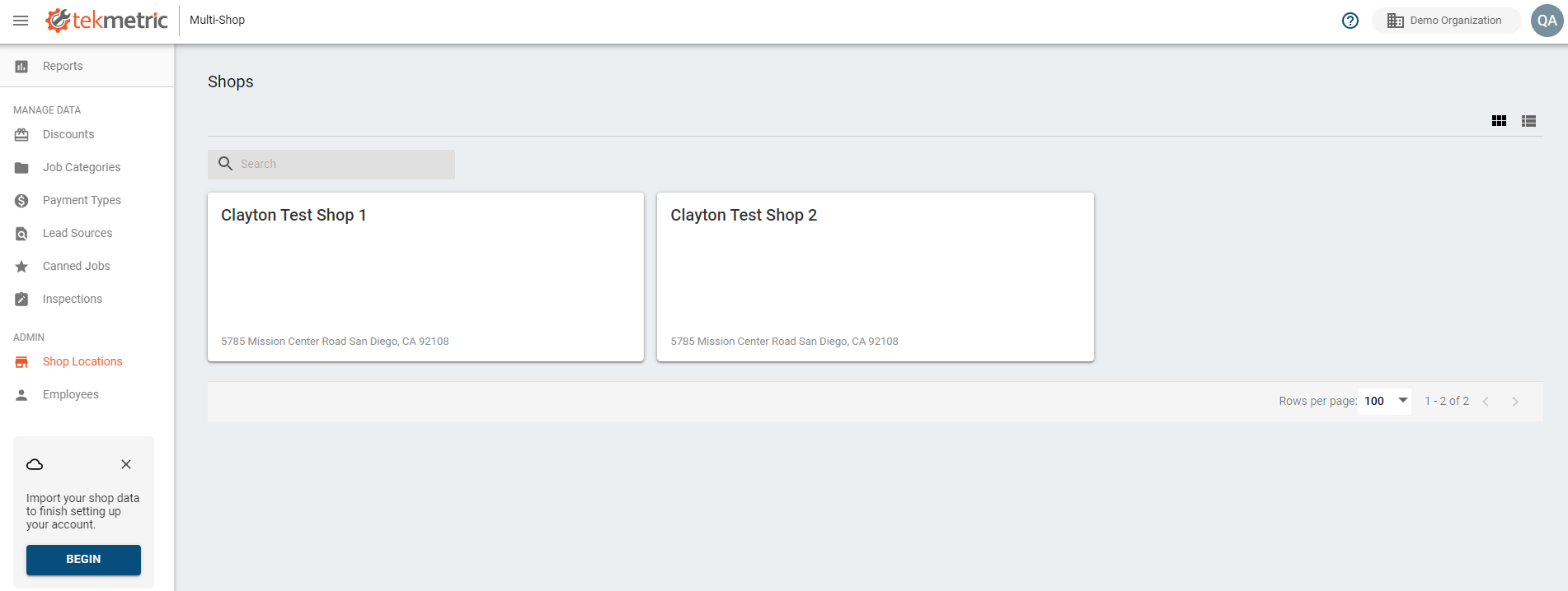 view-of-multi-shop-within-tekmetric-platform