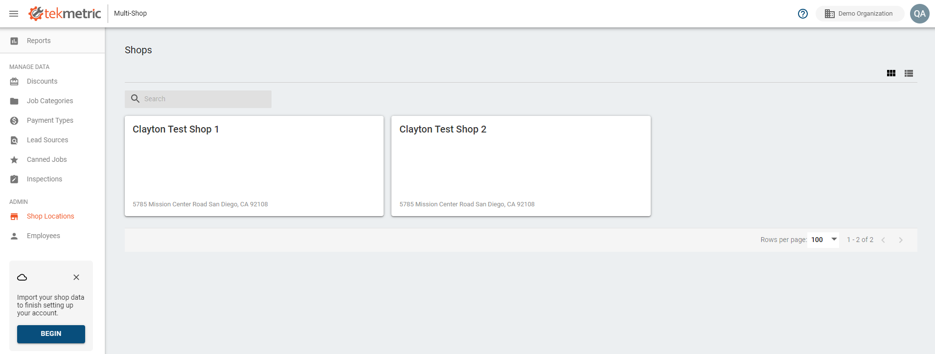view-of-multi-shop-within-tekmetric-platform