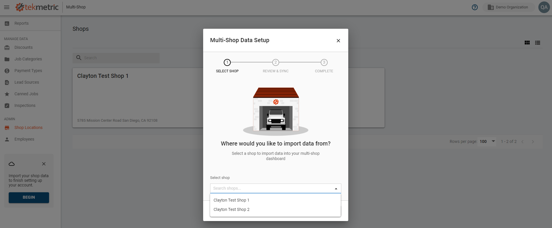 screenshot-of-multi-shop-data-entry-pop-up-window