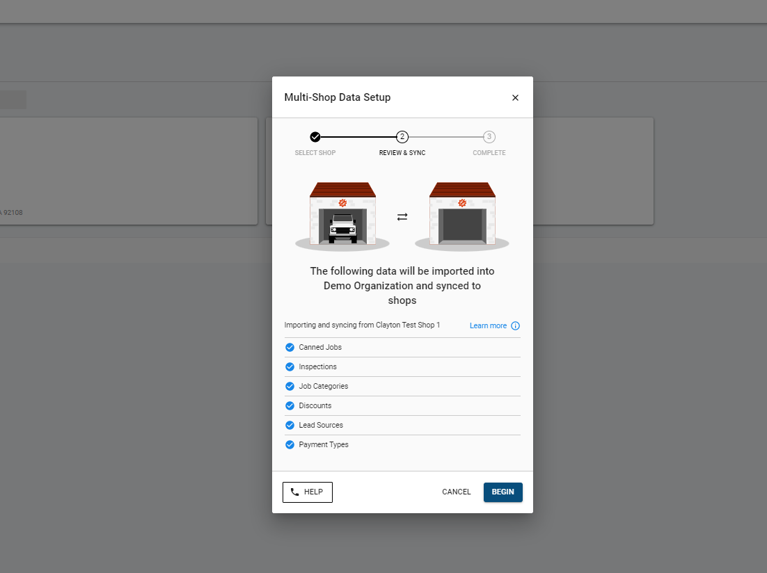 screenshot-of-step-two-in-the-process