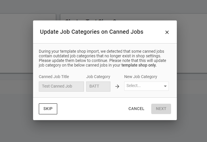 screenshot-of-canned-job-update-notice